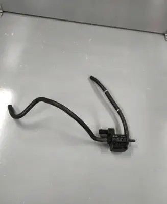 Audi A3 S3 8V Valve vacuum 06H906283J 06K133595
