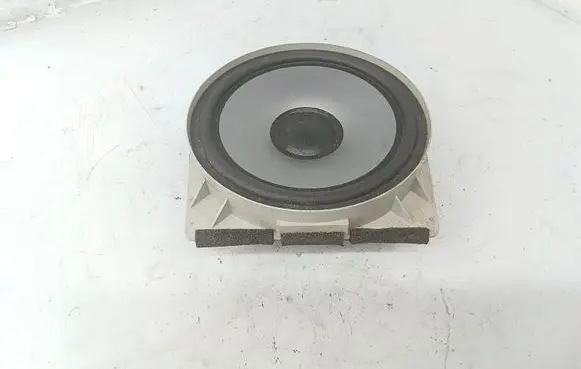 Honda FR-V Front door speaker EAS16P649B 5N14T3