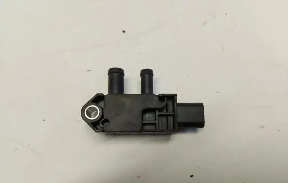Ford Kuga III Exhaust gas pressure sensor JX7A-5L200-AD