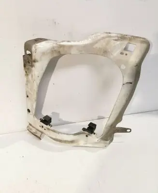 Ford Transit Headlight/headlamp mounting bracket 7C1113K020A