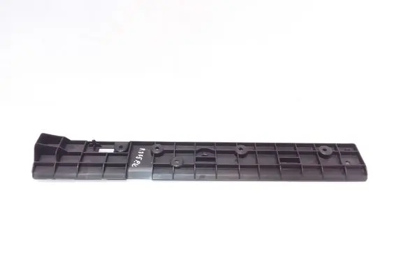 Audi A8 S8 D4 4H Other interior part 4H0863765