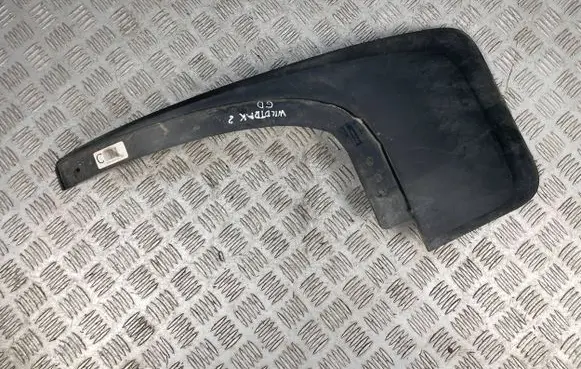 Ford Ranger Rear mudguard EB3B28400CC
