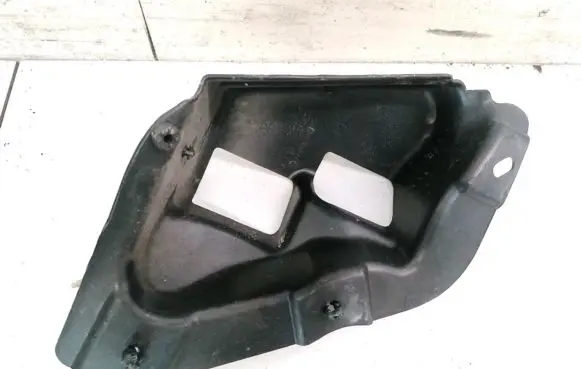 Chrysler Sebring (JS) Other interior part 04389921AD 15798C