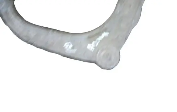 BMW X5 E70 Front upper control arm/wishbone 