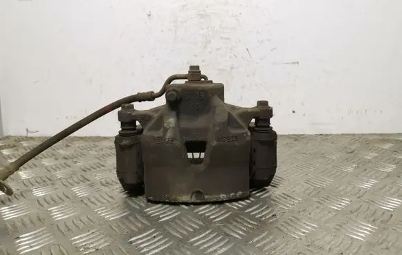Hyundai Tucson TL Front brake caliper