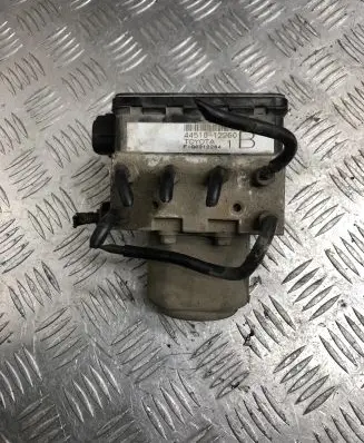 Toyota Corolla E110 ABS Pump 4451012260