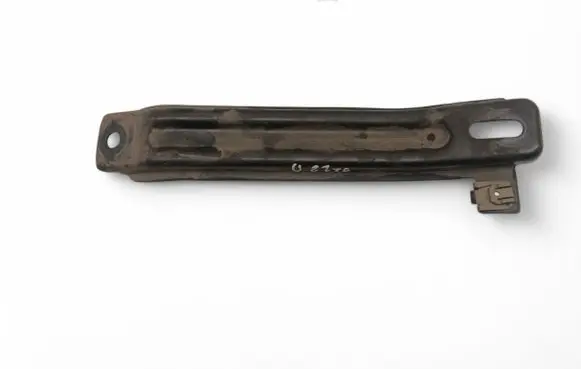 Mercedes-Benz S W222 Other front suspension part A2226261131