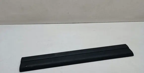 BMW 2 F46 Front sill trim cover 7298839 51477298839