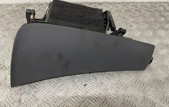 Opel Zafira C Glove box 13351704