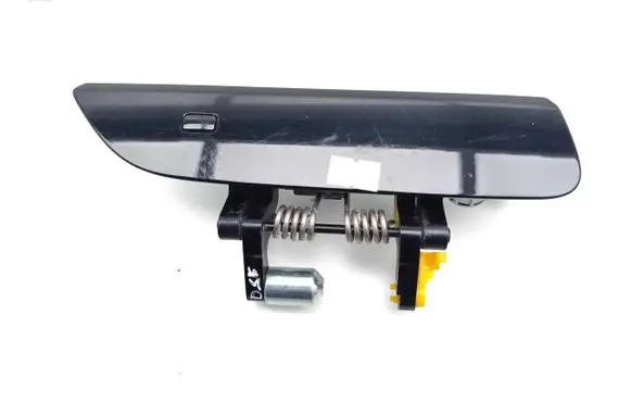 BYD Dolphin Front door exterior handle EM2EU610510900B1