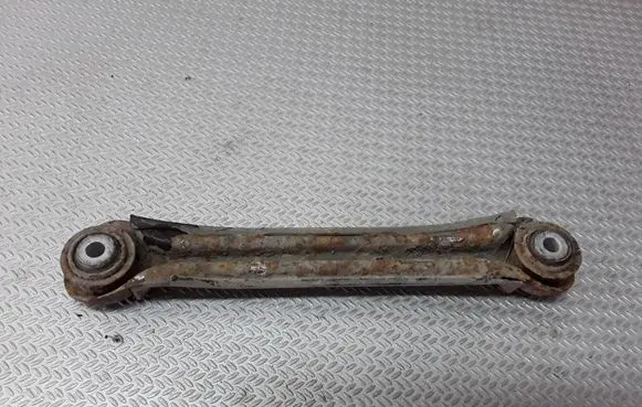 Mercedes-Benz C W203 Rear control arm