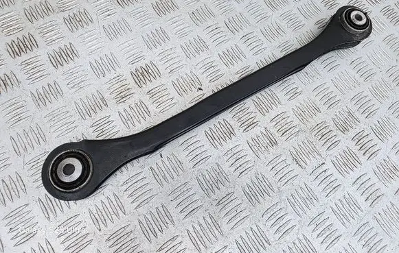 Audi A4 S4 B9 Rear control arm 8W0501530D 8W0501531D