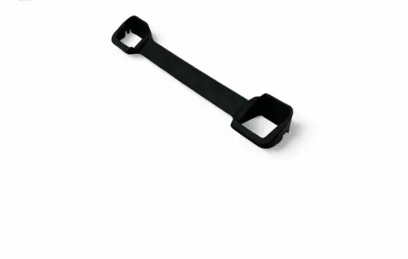 Volkswagen Golf VIII Other interior part 5H0867660C
