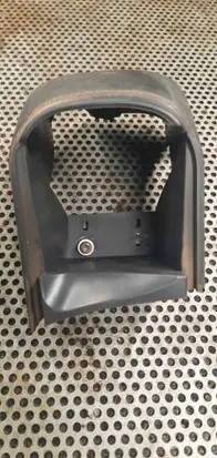 Fiat Ducato Cup holder front 130394301