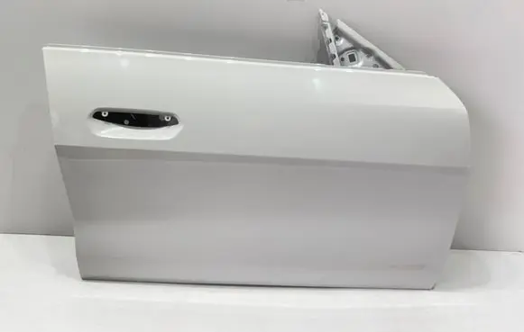 BMW 4 G22 G23 G24 G26 Front door 