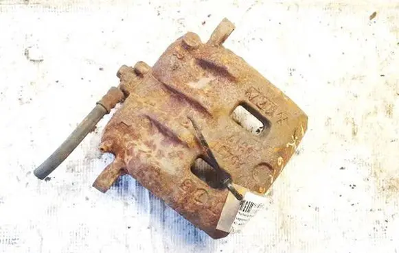 Subaru Forester SF Front brake caliper ad43t 4317 ad43t4317