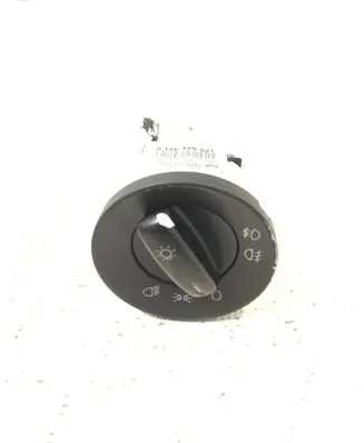 Volkswagen Golf V Light switch 1Z0941431C 748500470000
