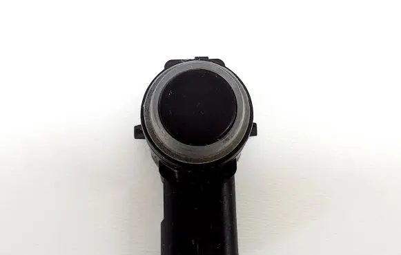 Peugeot 5008 II Parking PDC sensor 9827917377