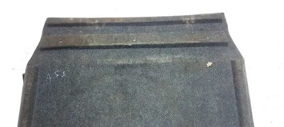 Ford Windstar Trunk/boot mat liner 