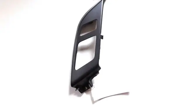 Hyundai i40 Other dashboard part U09C993810