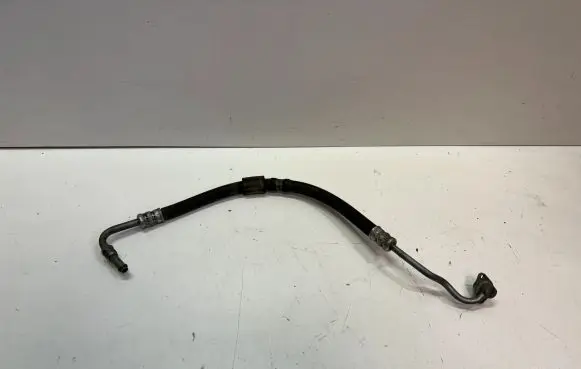 Volkswagen Touareg II Power steering hose/pipe/line 7P6422893A