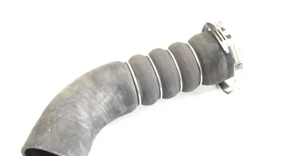 Audi A5 Intercooler hose/pipe 8W0145709A