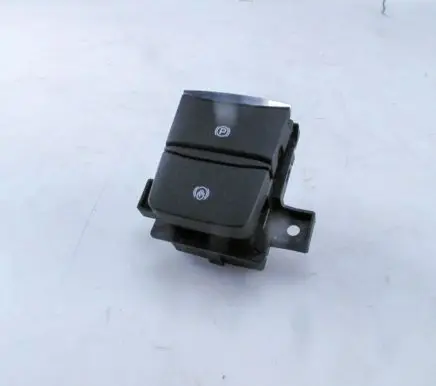 Ford Kuga III Hand parking brake switch LB5T2B623