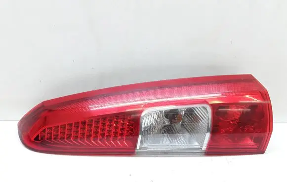 Volvo V70 Rear/tail lights