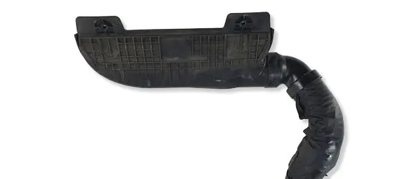 KIA Ceed Air intake duct part 282121H1109 282121H110