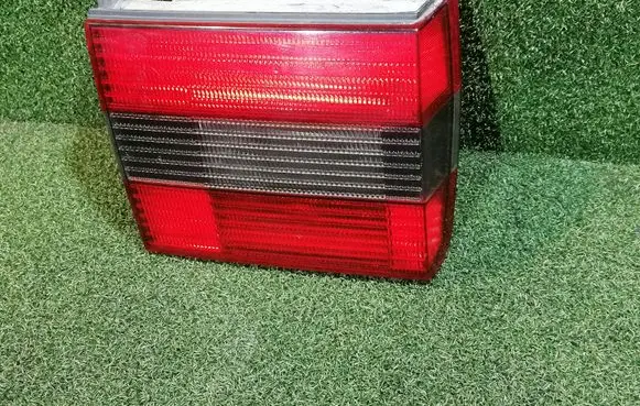 Volkswagen PASSAT B4 Tailgate rear/tail lights 3A5945107B