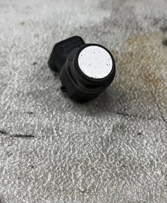 Volvo V70 Parking PDC sensor 30733332 39867972
