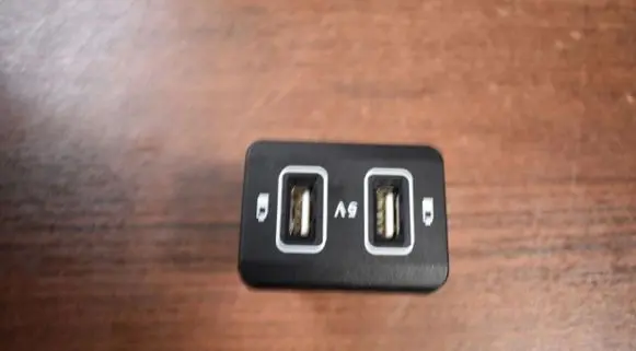 Mercedes-Benz E W213 Other control units/modules A2138207701555525