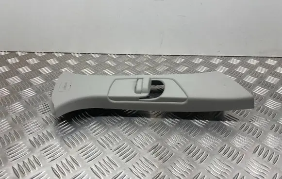 Ford C-MAX II (B) pillar trim (top) AM51R24582A03 AM51R24582AHW AM51R24582A04