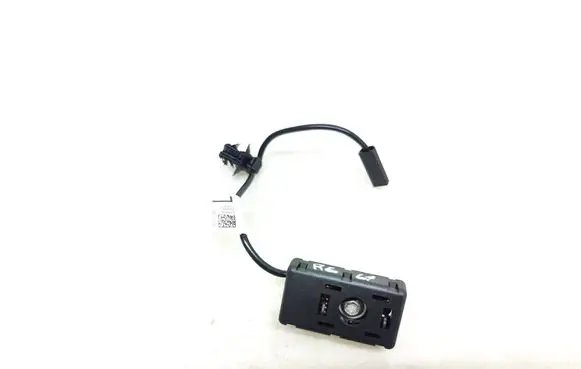 Tesla Model 3 Aerial antenna filter 150942000B