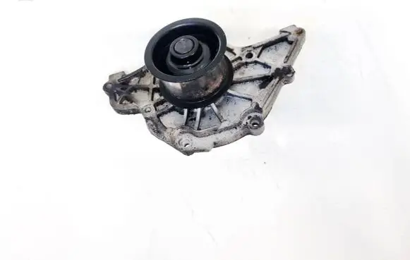 Skoda Superb B5 (3U) Water pump