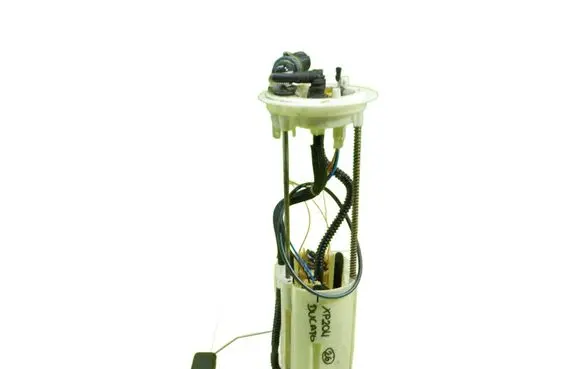 Fiat Ducato In-tank fuel pump XP204