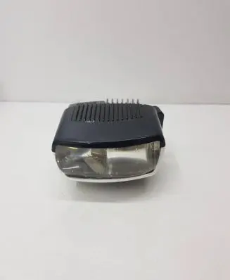 Renault Megane IV LED ballast control module 90084766