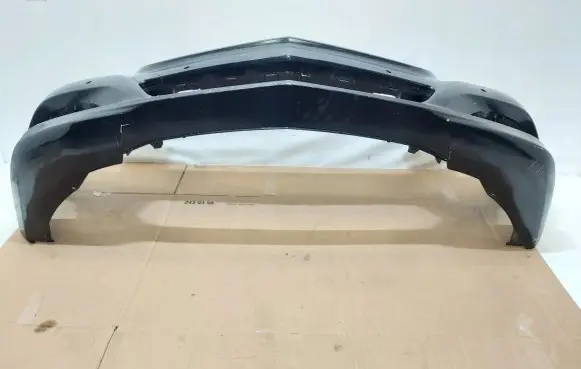 Mercedes-Benz SL R230 Front bumper A2308852125