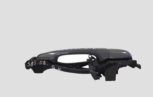 Volvo S80 Rear door exterior handle 30784203 30784202