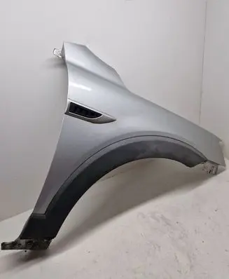 Chevrolet Captiva Fender