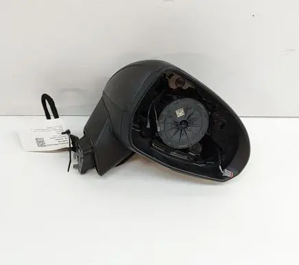 Mercedes-Benz GLC C254 Front door electric wing mirror A2548108002