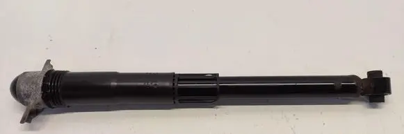 Volkswagen Tiguan Rear shock absorber/damper 5QF513049BM