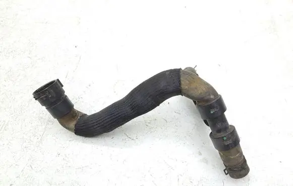 Ford C-MAX II Engine coolant pipe/hose DM588B274 DM588B274AF