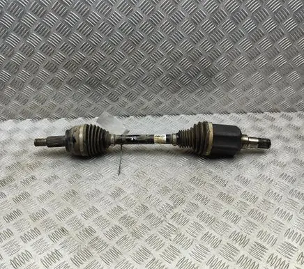 Land Rover Discovery 5 Front driveshaft MY423D402AA