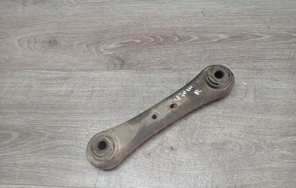 Volvo V70 Rear control arm 6G9N5K743