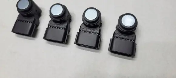 KIA Ceed Parking PDC sensor