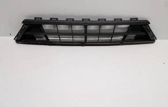Ford Transit Custom Front bumper lower grill BK2117K946AA