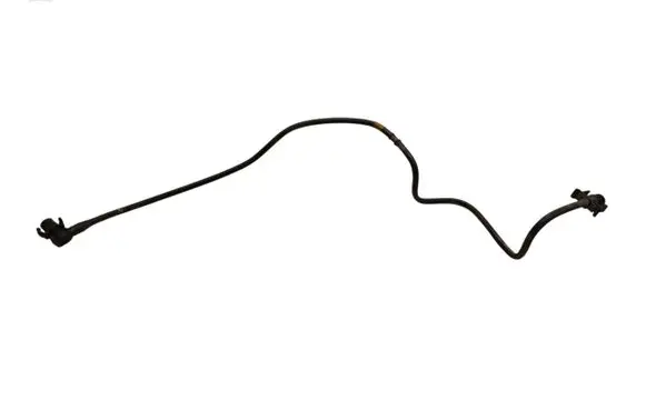 Peugeot 508 Coolant pipe/hose 