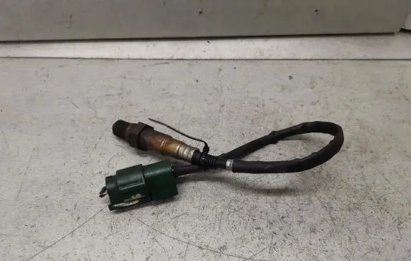 Nissan Primera Lambda probe sensor 0258006462 0258006463