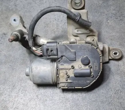Ford Galaxy Wiper motor 6M2117508AD
